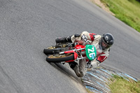 enduro-digital-images;event-digital-images;eventdigitalimages;lydden-hill;lydden-no-limits-trackday;lydden-photographs;lydden-trackday-photographs;no-limits-trackdays;peter-wileman-photography;racing-digital-images;trackday-digital-images;trackday-photos